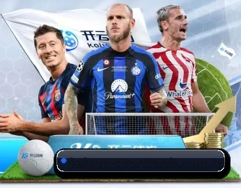 开云体育在线登录的故事 - KaiyunSports