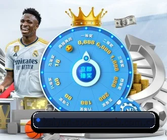 开云体育在线登录 APP 深度功能 - KaiyunSports