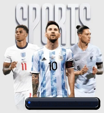 五个功能入口,赛程查询路径更短(KaiyunSports)