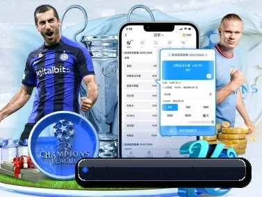 开云体育在线登录 APP(KaiyunSports)